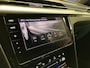 Volkswagen Arteon Shooting Brake 1.4TSIeHybrid 160kW/218PK DSG R-Line · Panoramadak ·Apple/Android Car Play ·  Leder/Alcantara · 360°Camera + Parkeersensoren
