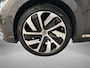 Volkswagen Arteon Shooting Brake 1.4TSIeHybrid 160kW/218PK DSG R-Line · Panoramadak ·Apple/Android Car Play ·  Leder/Alcantara · 360°Camera + Parkeersensoren