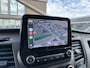 Ford Transit Custom 2.0 TDCI 130 PK AUTOMAAT / L1H2 / 1e EIG. / TREKHAAK / CAMERA / AIRCO / CRUISE / CARPLAY