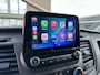 Ford Transit Custom 2.0 TDCI 130 PK AUTOMAAT / L1H2 / 1e EIG. / TREKHAAK / CAMERA / AIRCO / CRUISE / CARPLAY