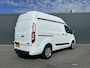 Ford Transit Custom 2.0 TDCI 130 PK AUTOMAAT / L1H2 / 1e EIG. / TREKHAAK / CAMERA / AIRCO / CRUISE / CARPLAY