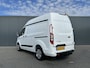Ford Transit Custom 2.0 TDCI 130 PK AUTOMAAT / L1H2 / 1e EIG. / TREKHAAK / CAMERA / AIRCO / CRUISE / CARPLAY