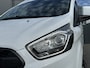 Ford Transit Custom 2.0 TDCI 130 PK AUTOMAAT / L1H2 / 1e EIG. / TREKHAAK / CAMERA / AIRCO / CRUISE / CARPLAY
