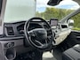 Ford Transit Custom 2.0 TDCI 130 PK AUTOMAAT / L1H2 / 1e EIG. / TREKHAAK / CAMERA / AIRCO / CRUISE / CARPLAY