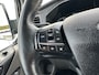 Ford Transit Custom 2.0 TDCI 130 PK AUTOMAAT / L1H2 / 1e EIG. / TREKHAAK / CAMERA / AIRCO / CRUISE / CARPLAY