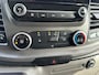 Ford Transit Custom 2.0 TDCI 130 PK AUTOMAAT / L1H2 / 1e EIG. / TREKHAAK / CAMERA / AIRCO / CRUISE / CARPLAY