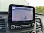 Ford Transit Custom 2.0 TDCI 130 PK AUTOMAAT / L1H2 / 1e EIG. / TREKHAAK / CAMERA / AIRCO / CRUISE / CARPLAY