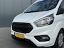 Ford Transit Custom 2.0 TDCI 130 PK AUTOMAAT / L1H2 / 1e EIG. / TREKHAAK / CAMERA / AIRCO / CRUISE / CARPLAY