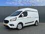 Ford Transit Custom 2.0 TDCI 130 PK AUTOMAAT / L1H2 / 1e EIG. / TREKHAAK / CAMERA / AIRCO / CRUISE / CARPLAY
