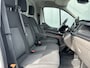 Ford Transit Custom 2.0 TDCI 130 PK AUTOMAAT / L1H2 / 1e EIG. / TREKHAAK / CAMERA / AIRCO / CRUISE / CARPLAY