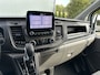 Ford Transit Custom 2.0 TDCI 130 PK AUTOMAAT / L1H2 / 1e EIG. / TREKHAAK / CAMERA / AIRCO / CRUISE / CARPLAY