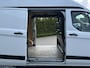 Ford Transit Custom 2.0 TDCI 130 PK AUTOMAAT / L1H2 / 1e EIG. / TREKHAAK / CAMERA / AIRCO / CRUISE / CARPLAY