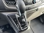 Ford Transit Custom 2.0 TDCI 130 PK AUTOMAAT / L1H2 / 1e EIG. / TREKHAAK / CAMERA / AIRCO / CRUISE / CARPLAY