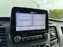 Ford Transit Custom 2.0 TDCI 130 PK AUTOMAAT / L1H2 / 1e EIG. / TREKHAAK / CAMERA / AIRCO / CRUISE / CARPLAY