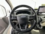Ford Transit Custom 2.0 TDCI 130 PK AUTOMAAT / L1H2 / 1e EIG. / TREKHAAK / CAMERA / AIRCO / CRUISE / CARPLAY
