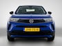 Opel Mokka 1.2 Elegance 130pk Automaat | Navigatie | Climate Control | Cruise Control | Camera | 17"LMV | LED | Apple Carplay/Android Auto |