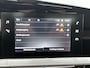 Opel Mokka 1.2 Elegance 130pk Automaat | Navigatie | Climate Control | Cruise Control | Camera | 17"LMV | LED | Apple Carplay/Android Auto |