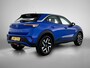 Opel Mokka 1.2 Elegance 130pk Automaat | Navigatie | Climate Control | Cruise Control | Camera | 17"LMV | LED | Apple Carplay/Android Auto |