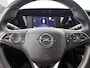Opel Mokka 1.2 Elegance 130pk Automaat | Navigatie | Climate Control | Cruise Control | Camera | 17"LMV | LED | Apple Carplay/Android Auto |