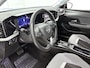 Opel Mokka 1.2 Elegance 130pk Automaat | Navigatie | Climate Control | Cruise Control | Camera | 17"LMV | LED | Apple Carplay/Android Auto |