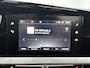Opel Mokka 1.2 Elegance 130pk Automaat | Navigatie | Climate Control | Cruise Control | Camera | 17"LMV | LED | Apple Carplay/Android Auto |