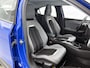 Opel Mokka 1.2 Elegance 130pk Automaat | Navigatie | Climate Control | Cruise Control | Camera | 17"LMV | LED | Apple Carplay/Android Auto |