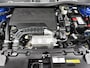 Opel Mokka 1.2 Elegance 130pk Automaat | Navigatie | Climate Control | Cruise Control | Camera | 17"LMV | LED | Apple Carplay/Android Auto |