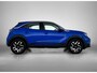 Opel Mokka 1.2 Elegance 130pk Automaat | Navigatie | Climate Control | Cruise Control | Camera | 17"LMV | LED | Apple Carplay/Android Auto |