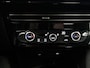 Opel Mokka 1.2 Elegance 130pk Automaat | Navigatie | Climate Control | Cruise Control | Camera | 17"LMV | LED | Apple Carplay/Android Auto |