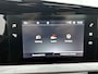 Opel Mokka 1.2 Elegance 130pk Automaat | Navigatie | Climate Control | Cruise Control | Camera | 17"LMV | LED | Apple Carplay/Android Auto |