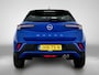 Opel Mokka 1.2 Elegance 130pk Automaat | Navigatie | Climate Control | Cruise Control | Camera | 17"LMV | LED | Apple Carplay/Android Auto |