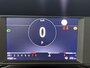 Opel Mokka 1.2 Elegance 130pk Automaat | Navigatie | Climate Control | Cruise Control | Camera | 17"LMV | LED | Apple Carplay/Android Auto |