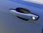 Opel Mokka 1.2 Elegance 130pk Automaat | Navigatie | Climate Control | Cruise Control | Camera | 17"LMV | LED | Apple Carplay/Android Auto |