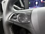 Opel Mokka 1.2 Elegance 130pk Automaat | Navigatie | Climate Control | Cruise Control | Camera | 17"LMV | LED | Apple Carplay/Android Auto |