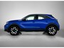 Opel Mokka 1.2 Elegance 130pk Automaat | Navigatie | Climate Control | Cruise Control | Camera | 17"LMV | LED | Apple Carplay/Android Auto |