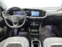 Opel Mokka 1.2 Elegance 130pk Automaat | Navigatie | Climate Control | Cruise Control | Camera | 17"LMV | LED | Apple Carplay/Android Auto |