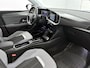 Opel Mokka 1.2 Elegance 130pk Automaat | Navigatie | Climate Control | Cruise Control | Camera | 17"LMV | LED | Apple Carplay/Android Auto |