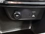Opel Mokka 1.2 Elegance 130pk Automaat | Navigatie | Climate Control | Cruise Control | Camera | 17"LMV | LED | Apple Carplay/Android Auto |