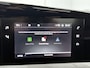 Opel Mokka 1.2 Elegance 130pk Automaat | Navigatie | Climate Control | Cruise Control | Camera | 17"LMV | LED | Apple Carplay/Android Auto |