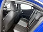 Opel Mokka 1.2 Elegance 130pk Automaat | Navigatie | Climate Control | Cruise Control | Camera | 17"LMV | LED | Apple Carplay/Android Auto |