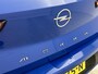 Opel Mokka 1.2 Elegance 130pk Automaat | Navigatie | Climate Control | Cruise Control | Camera | 17"LMV | LED | Apple Carplay/Android Auto |