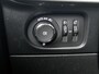 Opel Mokka 1.2 Elegance 130pk Automaat | Navigatie | Climate Control | Cruise Control | Camera | 17"LMV | LED | Apple Carplay/Android Auto |