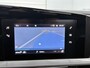 Opel Mokka 1.2 Elegance 130pk Automaat | Navigatie | Climate Control | Cruise Control | Camera | 17"LMV | LED | Apple Carplay/Android Auto |