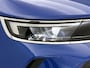 Opel Mokka 1.2 Elegance 130pk Automaat | Navigatie | Climate Control | Cruise Control | Camera | 17"LMV | LED | Apple Carplay/Android Auto |
