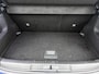Opel Mokka 1.2 Elegance 130pk Automaat | Navigatie | Climate Control | Cruise Control | Camera | 17"LMV | LED | Apple Carplay/Android Auto |