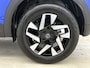 Opel Mokka 1.2 Elegance 130pk Automaat | Navigatie | Climate Control | Cruise Control | Camera | 17"LMV | LED | Apple Carplay/Android Auto |