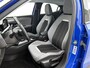 Opel Mokka 1.2 Elegance 130pk Automaat | Navigatie | Climate Control | Cruise Control | Camera | 17"LMV | LED | Apple Carplay/Android Auto |
