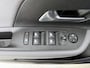 Opel Mokka 1.2 Elegance 130pk Automaat | Navigatie | Climate Control | Cruise Control | Camera | 17"LMV | LED | Apple Carplay/Android Auto |