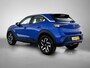 Opel Mokka 1.2 Elegance 130pk Automaat | Navigatie | Climate Control | Cruise Control | Camera | 17"LMV | LED | Apple Carplay/Android Auto |