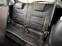 Nissan Qashqai+2 1.6 360 7 PERSOONS